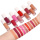 Hot Sale Matte Liquid Lipstick Waterproof Lip Gloss